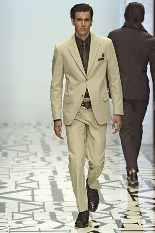 Look 4